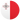 Flag of Malta