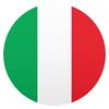 IconItaly