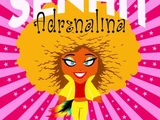 Adrenalina