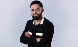 Sevak-hanagyan-e1493500285158