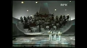 "Mrs._Caroline_Robinson"_-_Austria_1978_-_Eurovision_songs_with_live_orchestra