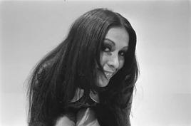 Massiel 4