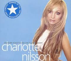 Take Me To Your Heaven | Eurovision Song Contest Wiki | Fandom