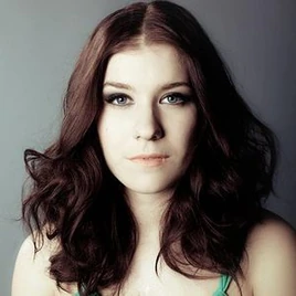 Pernilla Karlsson