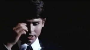 Raphael_-Yo_soy_aquel