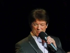 Ob 06de23 concert-guy-bonnet-18