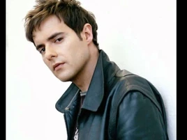 Paolo08