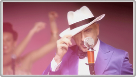 SERHAT-HACIPAŞALIOĞLU
