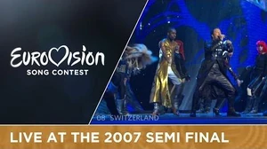 DJ_BoBo_-_Vampires_Are_Alive_(Switzerland)_Live_2007_Eurovision_Song_Contest