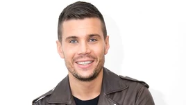 Robinbengtsson-jpg