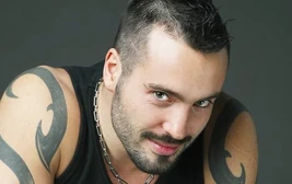 Vaclav Noid Barta