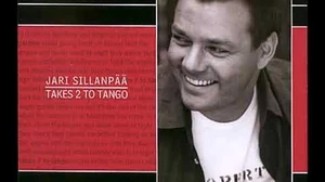 2004_Jari_Sillanpää_-_Takes_2_To_Tango
