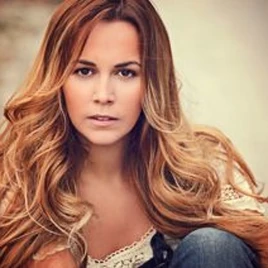 Avatars-000108363218-sp5ssa-t500x500