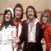 1976