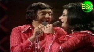 ESC_1972_09_-_Malta_-_Helen_&_Joseph_-_L-Imħabba