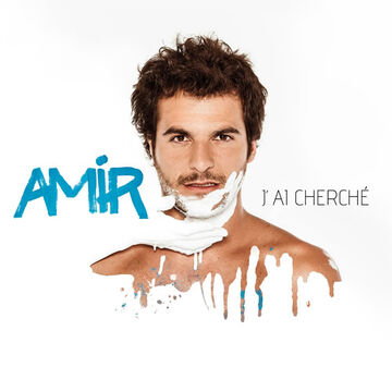 Mon amour (Slimane song) - Wikipedia