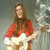 1969