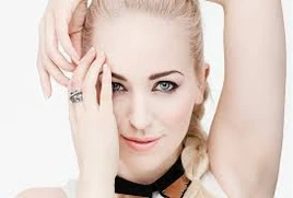 MargaretBerger