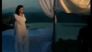 Evridiki_-_Tairiazoume