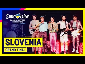 Joker_Out_-_Carpe_Diem_(LIVE)_-_Slovenia_🇸🇮_-_Grand_Final_-_Eurovision_2023