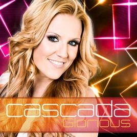 GloriousCascada
