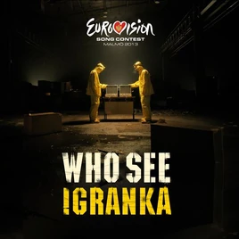 Igranka