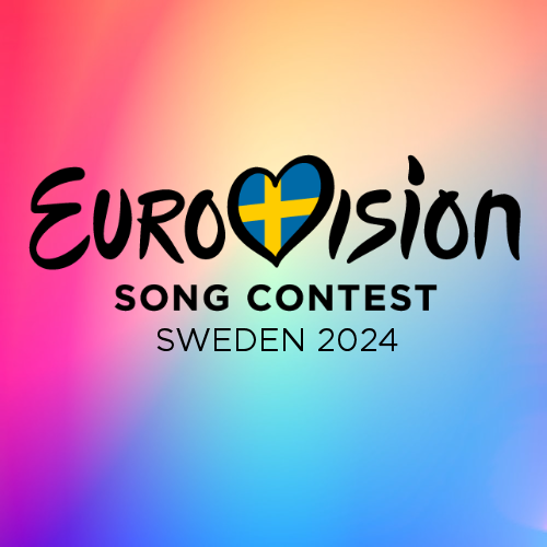 CategoryEurovision Song Contest 2024 Eurovision Song Contest Wiki