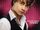 Fairytale (Alexander Rybak)