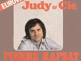 Judy et Cie