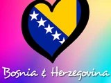 Bosnia and Herzegovina
