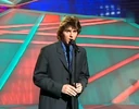 Patrick Fiori