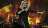 Bonnie Tyler