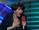 Dida Drăgan