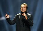 Engelbert Humperdinck 2012.jpg (717 KB) Engelbert Humperdinck