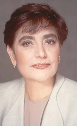 Mia Martini