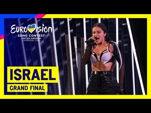 Noa_Kirel_-_Unicorn_(LIVE)_-_Israel_🇮🇱_-_Grand_Final_-_Eurovision_2023
