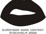 Eurovision Song Contest 2000