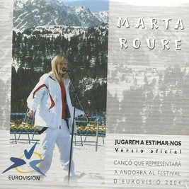 Jugarem a estimar-nos