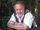 Peter Reber
