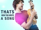 That's How You Write a Song