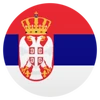 IconSerbia