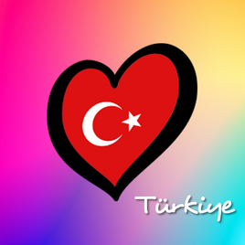 Turkey