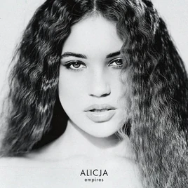 Alicja Szemplińska - Empires