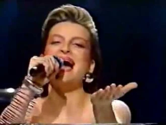 Eurovision_1987_Spain_-_Patricia_Kraus_-_No_estás_solo_(19th)