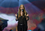 Anouk