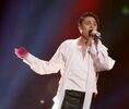 Alekseev