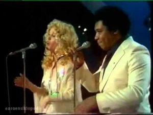 Eurovision_1975_Italy