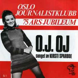 Ojojoj