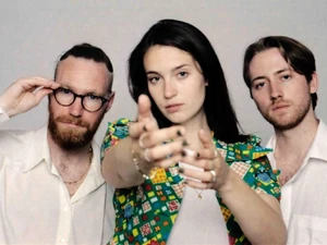 We-Are-Domi-Czech-Republic-Eurovision-2022