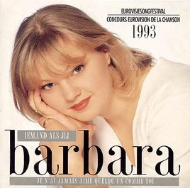 B93